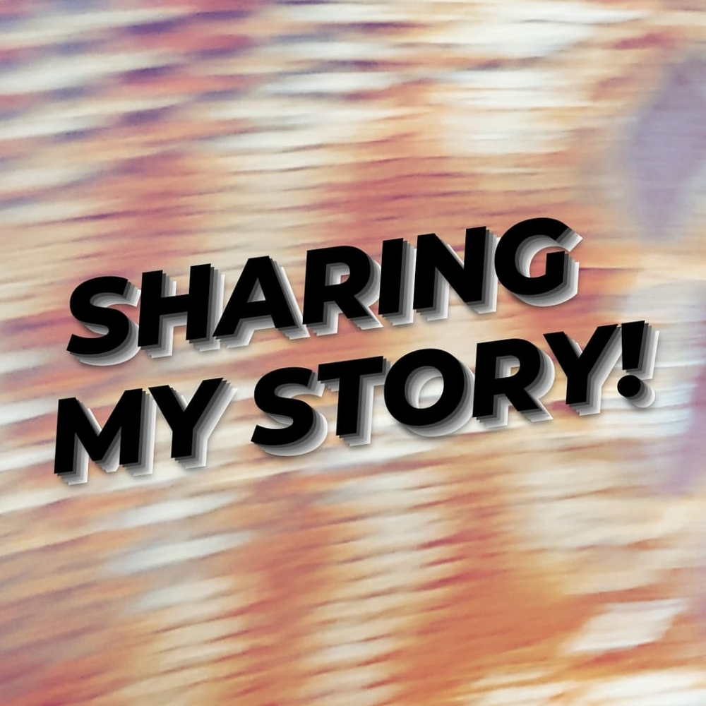 Meet your Posher, Drea